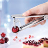 去红枣核神器 | 多功能304不锈钢去枣核厨房必备 商品缩略图8