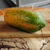 生态木瓜 | 绿家自产* Eco-papaya | Self-production 商品缩略图3