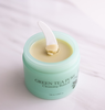【3天左右/本仓发】YADAH奕朵 安全有机绿茶卸妆膏 一罐卸全脸，便宜又大碗 商品缩略图4