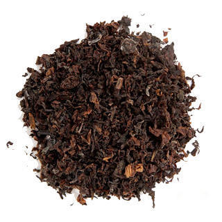 B梅干菜（单斤起售） 商品图0