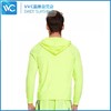 【经典男士】韩国VVC 夏季男士防晒服防晒衣  BJX 商品缩略图1