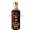【推荐】贵州茅台酒股份有限公司财富酒 贵宾珍藏 酱香型53度 500ml 商品缩略图3