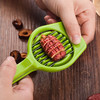 去红枣核神器 | 多功能304不锈钢去枣核厨房必备 商品缩略图9