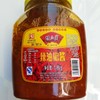 B胡玉美辣椒酱 商品缩略图0