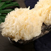 魏县无农残银耳150g*6袋 商品缩略图2