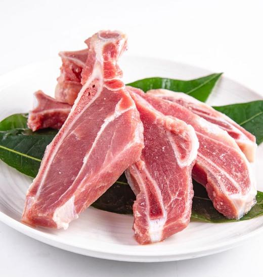 周一秒杀品尚源茶客扇子骨色泽自然酥脆美味鲜香可口真材实料