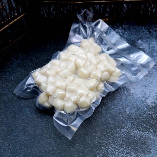 耒阳饺粴  500g*2包 商品图2