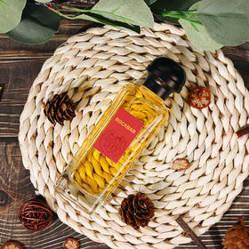 爱马仕 洛卡巴 Hermes Rocabar 分装