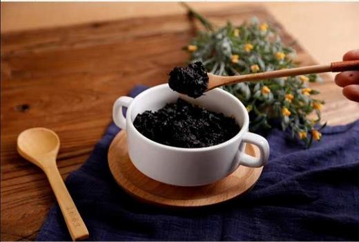 玉灵膏|瘦弱中老年必备活动期每个700最多选择2瓶玉灵膏） 商品图6