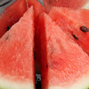 云南麒麟瓜(西瓜) 商品缩略图3