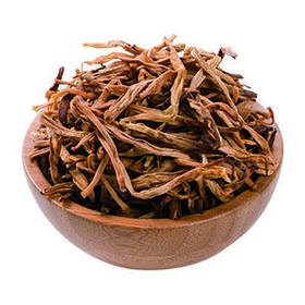 B黄花菜（单斤起售）