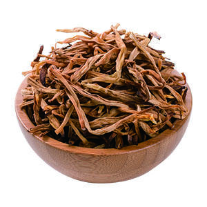 B黄花菜（单斤起售） 商品图0