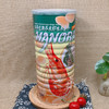 玛努拉牌香酥虾味木薯片 商品缩略图3