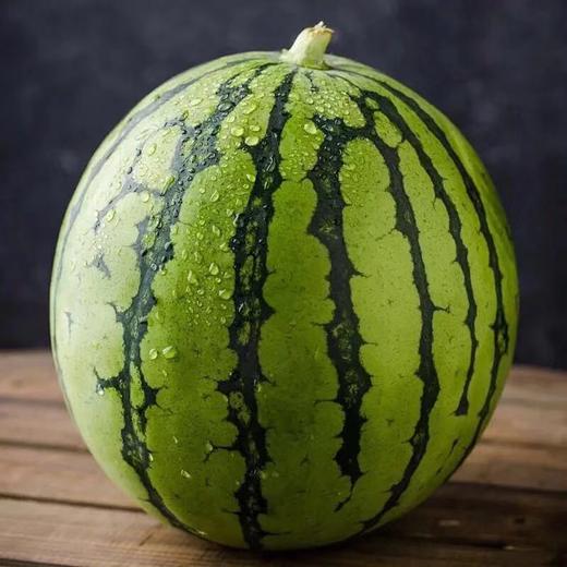 云南麒麟瓜(西瓜) 商品图1