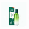 相宜本草睡莲水灵肌沁润精华露试用装（买一送一 ）  70ml  原价336元 商品缩略图0