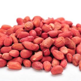 B红花生米（单斤起售）