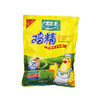 L太太乐鸡精100g 商品缩略图0
