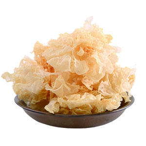 B整银耳（单斤起售） 商品图0