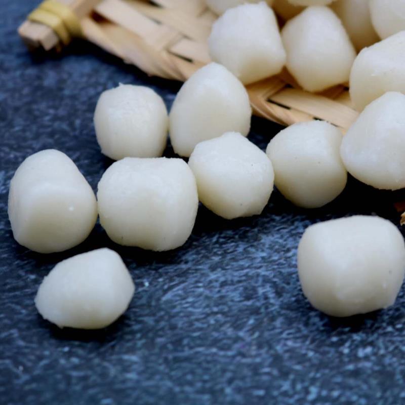 耒阳饺粴  500g*2包