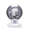 爱丽思（508792）IRIS 空气循环扇风扇家用遥控静音节能PCF-C15TC 商品缩略图3