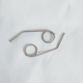 刮刀弹璜锁 | DR-1V | DR-2A 弹簧 维修配件