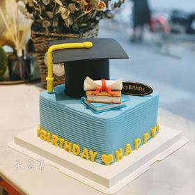 小博士（需提前2天预定）