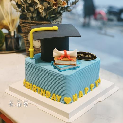 小博士（需提前2天预定） 商品图0