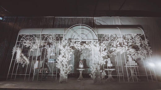 花房【运费自理】 商品图5