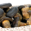 【新鲜有机  人工黑牛肝菌】  顺丰包邮   500g/1000g任选 商品缩略图1