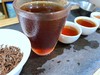 「蓝蜜蜂·红茶」黑芽正山小种 商品缩略图1
