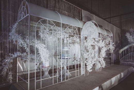 花房【运费自理】 商品图3