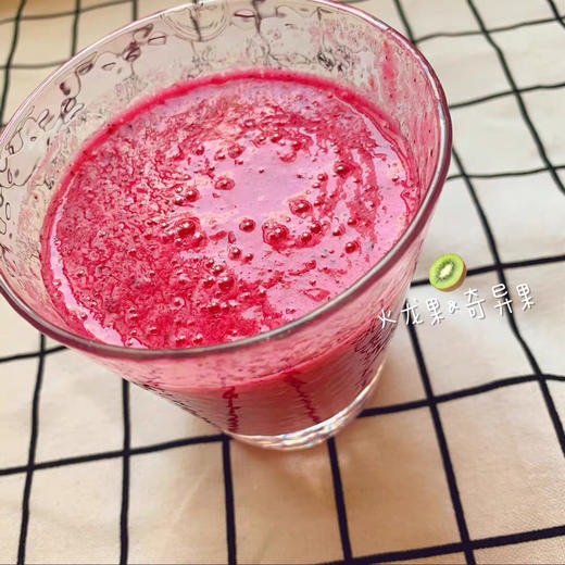 新款摩飞便捷随身电动榨汁杯 商品图12