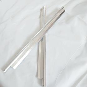 刮刀A/B丨挖刀丨DR-1V DR-2A压面机维修配件