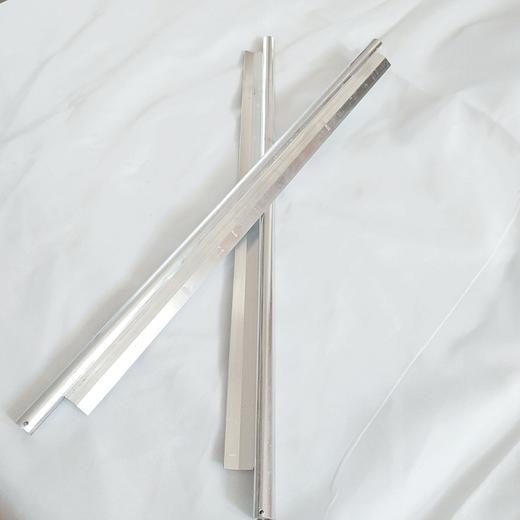 刮刀A/B丨挖刀丨DR-1V DR-2A压面机维修配件 商品图0