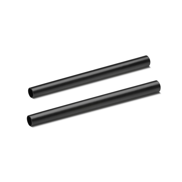 卡赫配件 真空吸尘器 NT/T 系列适用 抽吸管（1根） 97705840