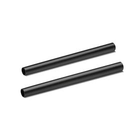 卡赫配件 真空吸尘器 NT/T 系列适用 抽吸管（1根） 97705840