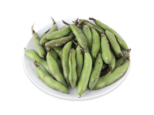 大蚕豆250g份201