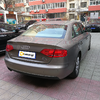 【月租-北京】奥迪 A4L 2.0 TFSI 自动标准型 商品缩略图2