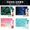 新款摩飞便捷随身电动榨汁杯 商品缩略图5