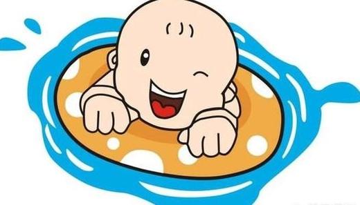 游泳单次 商品图0