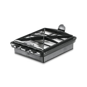 卡赫配件 真空吸尘器 VC 6.300 专用 过滤器 64148050