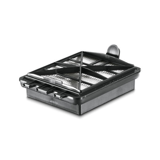 卡赫配件 真空吸尘器 VC 6.300 专用 过滤器 64148050 商品图0