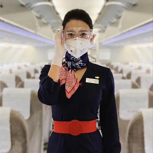 全方位护目镜防飞沫防风尘冲击骑行透明防护眼镜防飞溅平光镜男女. 商品图2