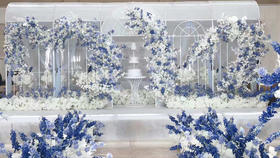 花房【运费自理】