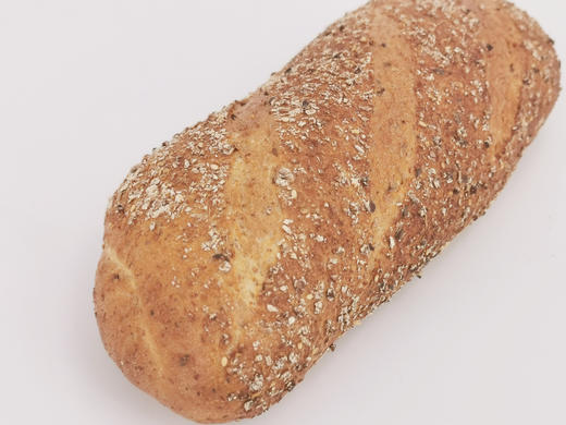 福州分店-「每日特价」多谷物麦芽硬欧 商品图1