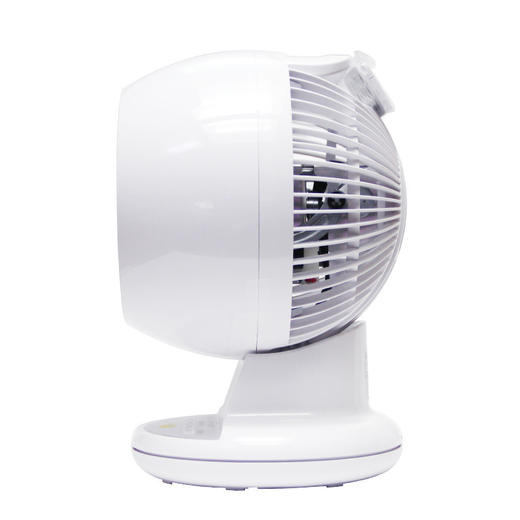 爱丽思（508792）IRIS 空气循环扇风扇家用遥控静音节能PCF-C15TC 商品图2