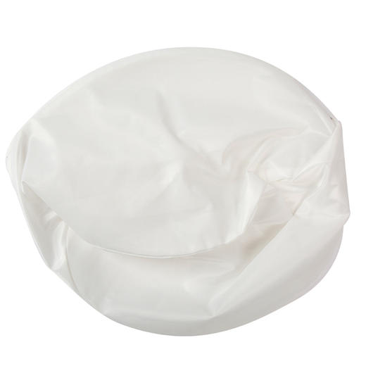 老米优品 / 无印工厂直供 ， 洗衣隔离袋子 三尺码一组哦，含大小不同的三个！ 商品图4