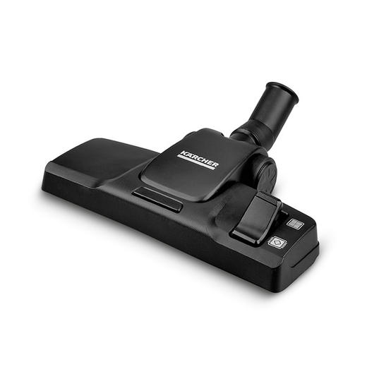 卡赫配件 真空吸尘器 VC 3 系列专用 地扒组件 97540720 商品图0