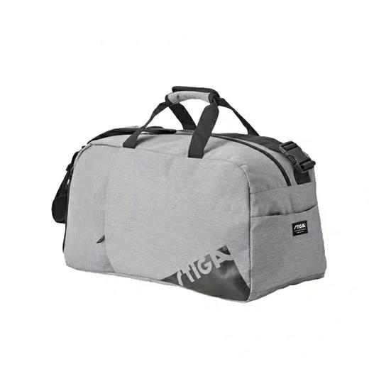 STIGA斯帝卡刀锋系列乒乓球旅行包 单肩乒乓球挎包运动包 商品图1