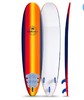 Wavestorm Surf Board 2.4m Item #2000521专业海洋冲浪板红或蓝 商品缩略图0